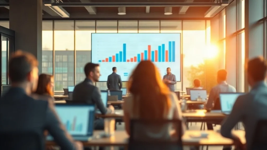 AI zet het uurtarief van reclamegroepen onder druk