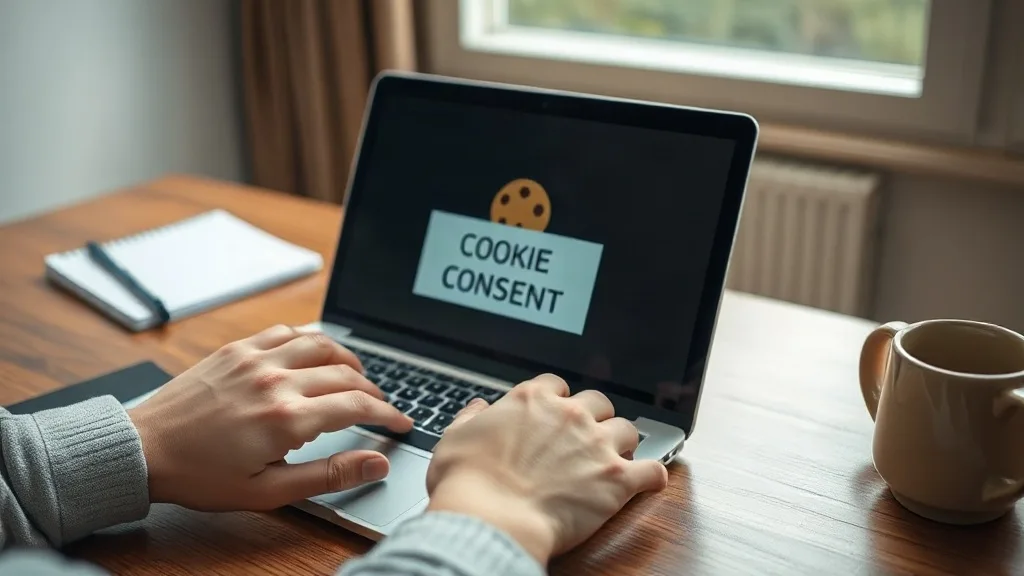 AP onderzoekt twee organisaties om misleidende cookiebanner