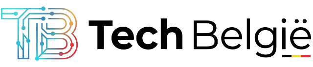 Tech België
