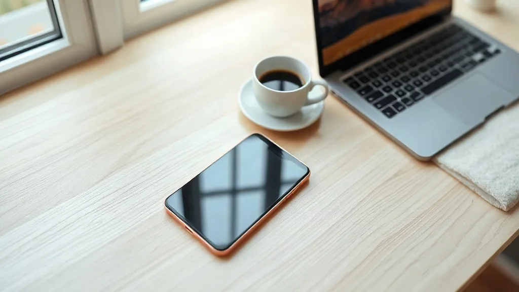 iPhone Duo nu te bestellen: prijzen, kleuren en levertijden