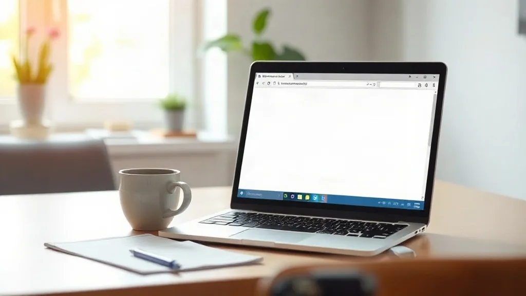 Microsoft Edge installeert beveiligingsupdates voortaan zelf bij inactiviteit