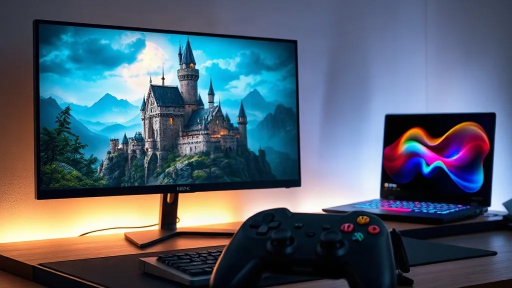 Nieuwe previews Zelda: Ocarina of Time Remake en GTA 6 wakkeren strijd aan