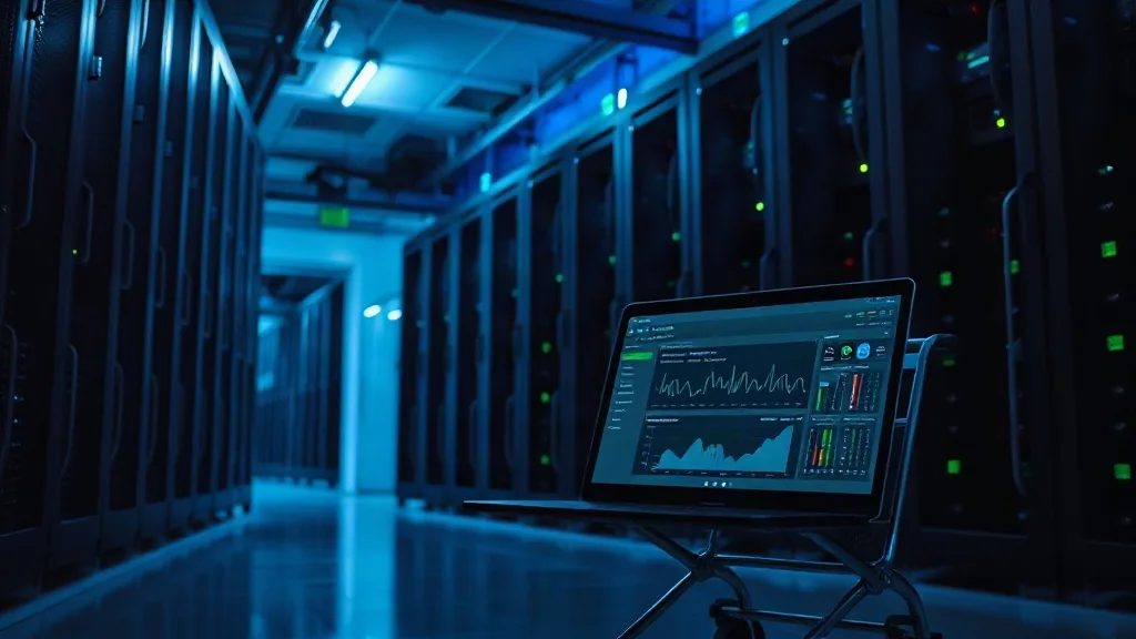 Windows Server 2022 verliest mainstream support: migreren kan nog tot 2031